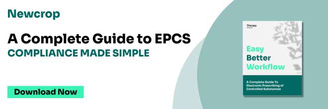 guide to epcs