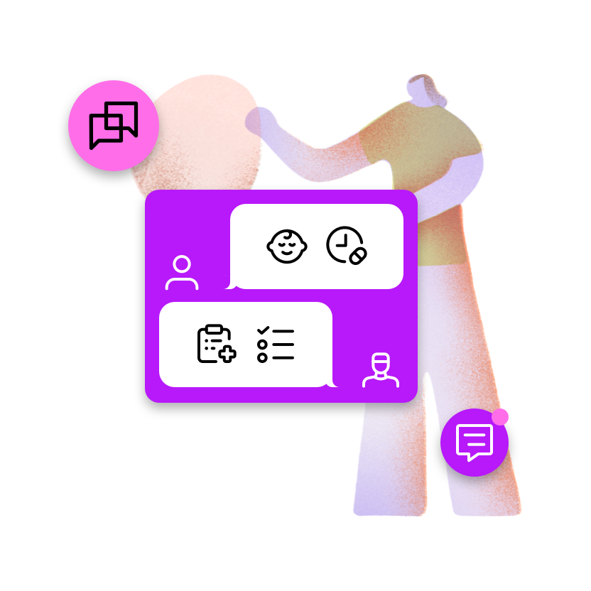 Aba data collection software therapy brands
