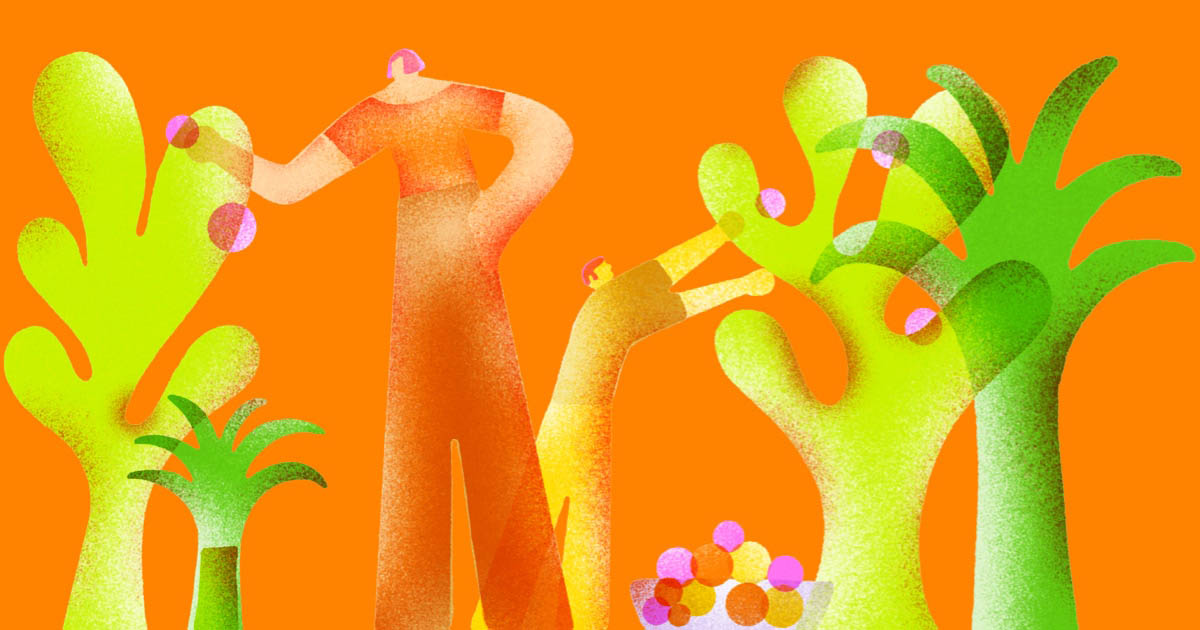 Careers Therapy Brands