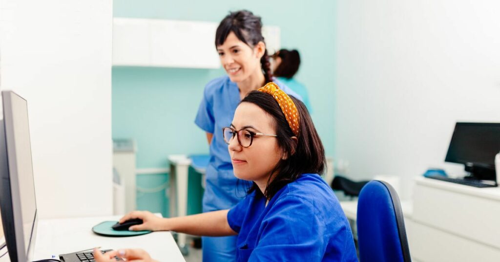 Dental Claims Clearinghouse Everything You Should Know