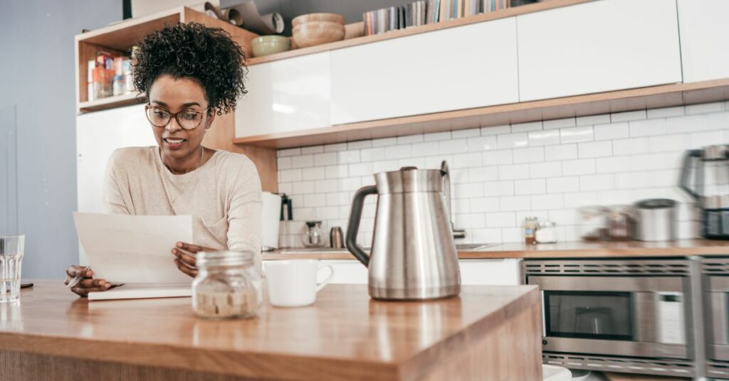 Tax Deductions for Therapists Therapy Brands