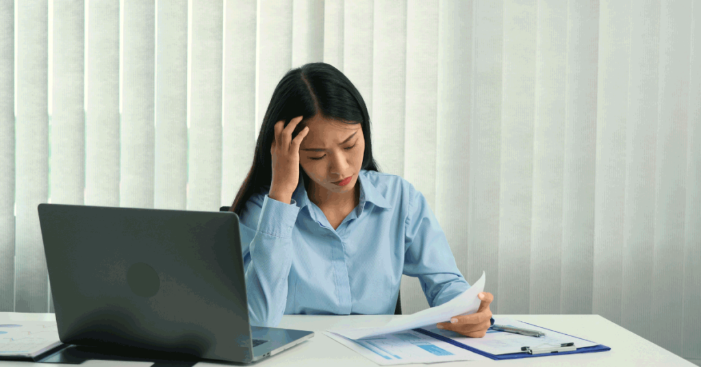 How Rejected Claims Impact Your Practice Therapy Brands