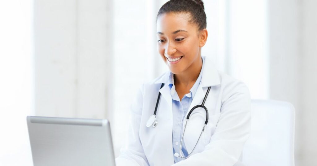 The Benefits of Electronic Prescription Services Therapy Brands