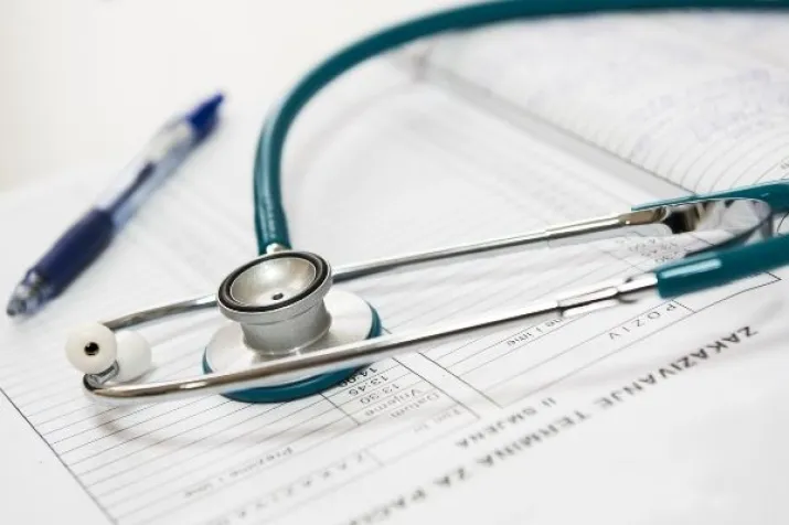 A Complete Guide to UB-04 Forms for Healthcare Providers