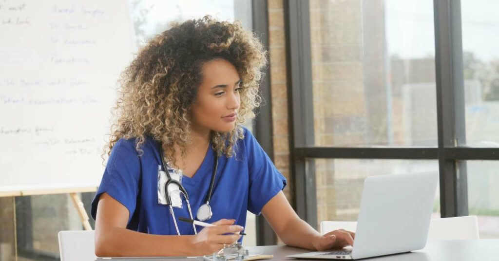 getting started with electronic prescription software