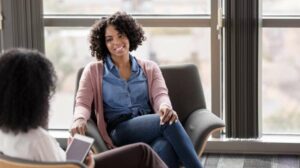 5 Things to Consider When Choosing a New EHR for Your Mental and Behavioral Health Practice