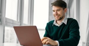 medical billing clearinghouse