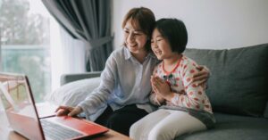 aba telehealth