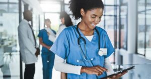 best e prescribing software