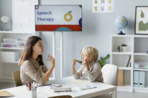 maximize reimbursement