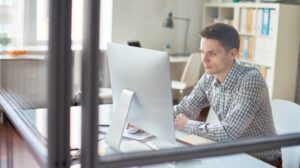 digital patient intake forms