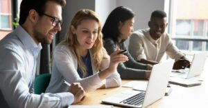 revenue cycle management software