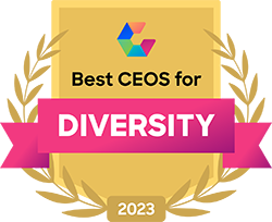 best-ceo-for-diversity-2023-small