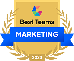 best-marketing-teams-of-2023-large