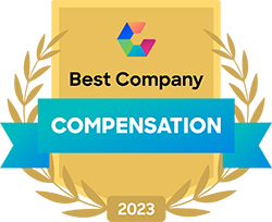 compensation-2023-small