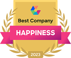 happiness-2023-small