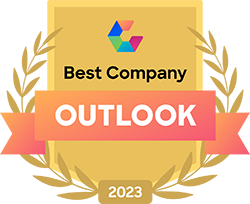 top-rated-outlook-of-2023-small