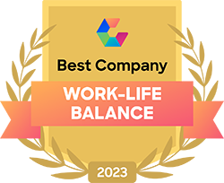 work-life-balance-2023-small