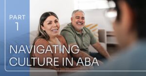 Navigating Culture in ABA_ cultural competence ABA