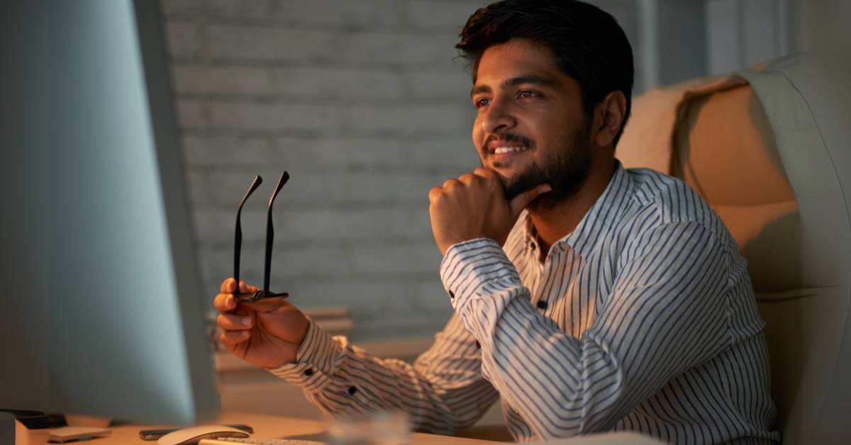 Therapy Brands' RCM Essentials here to simplify your billing 