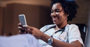 Your guide to billing for remote therapeutic monitoring (RTM)