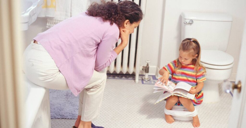 Toilet training tips for BCBAs 5 key takeaways from our free CEU webinar
