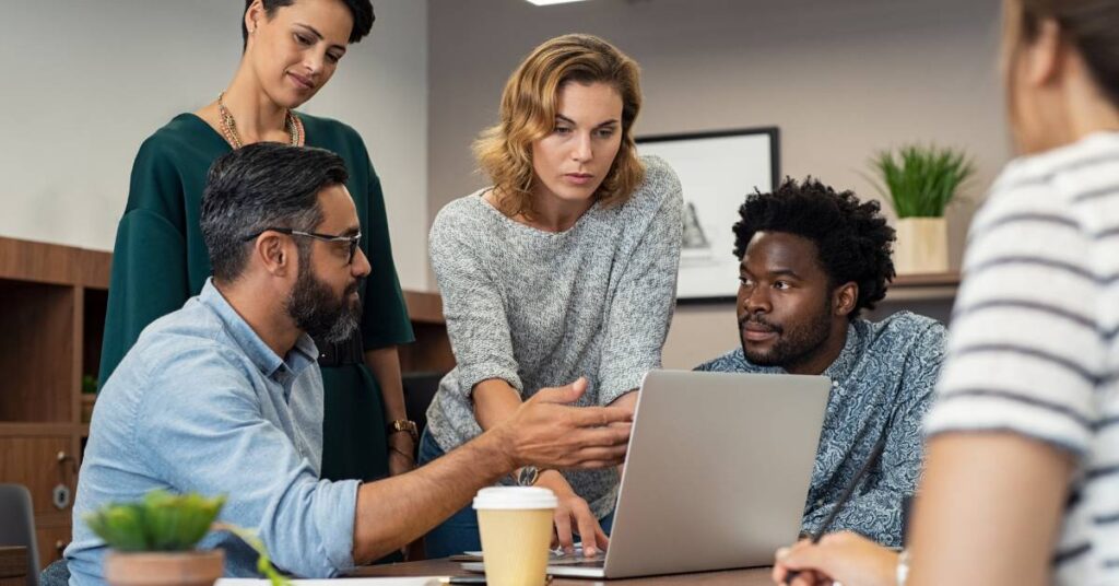 Top 5 RCM challenges facing substance use recovery organizations (& how to overcome them)